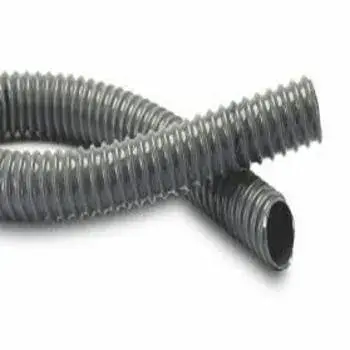 pvc_hose_pipe 5-144043-98306.webp